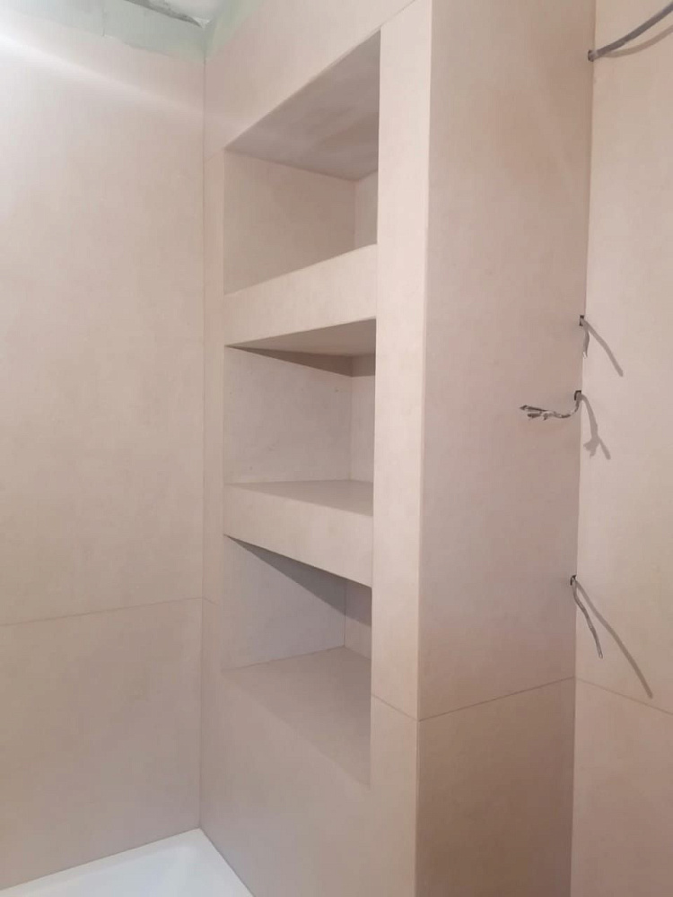 Исмоилов Фуркат Акбарович