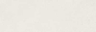 TWU3090STO07R