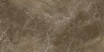 GFU60120APL40L GFU60120APL40L