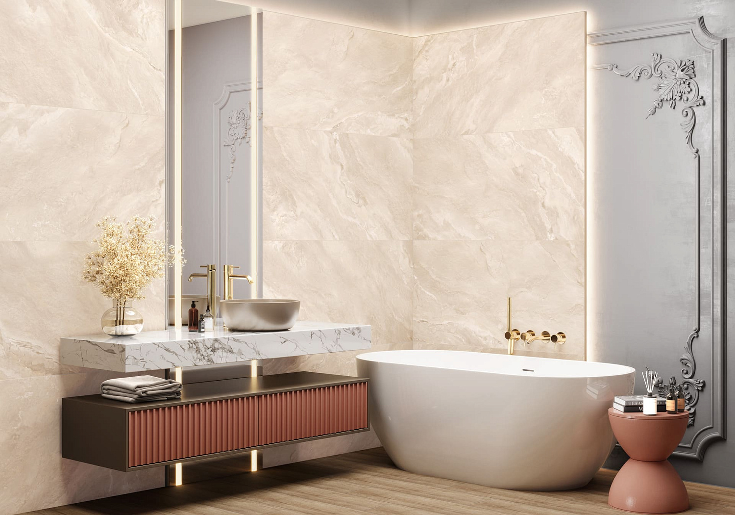 НОВИНКИ 2025: КЕРАМОГРАНИТ ИЗ ИНДИИ 800х800 и 600х1200 НОВИНКИ 2025: КЕРАМОГРАНИТ ИЗ ИНДИИ 800х800 и 600х1200