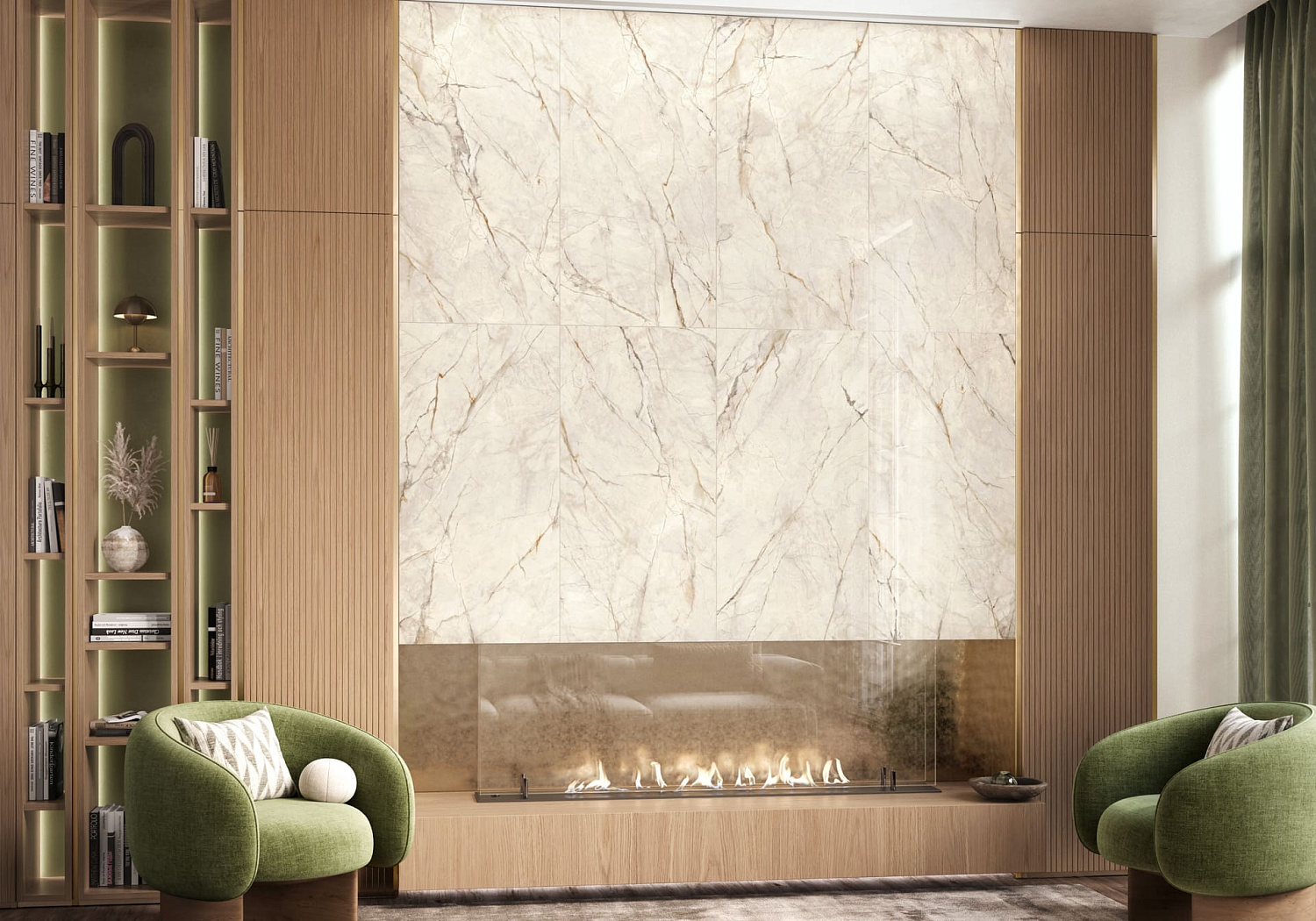 НОВИНКИ 2025: КЕРАМОГРАНИТ ИЗ ИНДИИ 800х800 и 600х1200 НОВИНКИ 2025: КЕРАМОГРАНИТ ИЗ ИНДИИ 800х800 и 600х1200