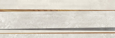 TWU3090DKR14R