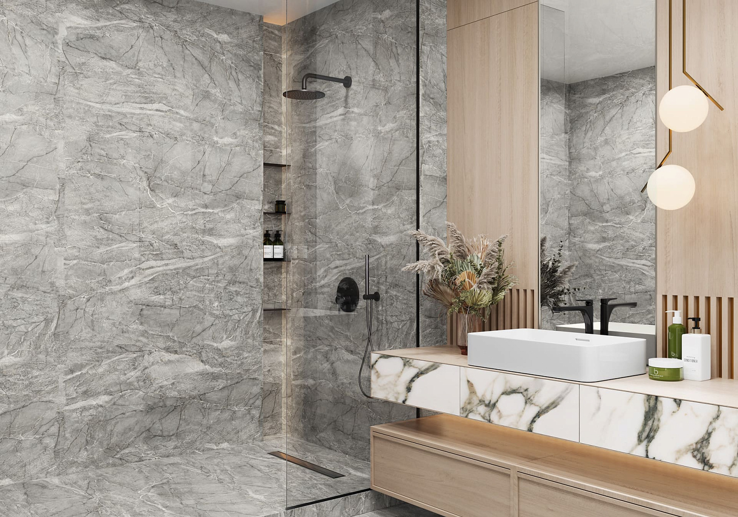 НОВИНКИ 2025: КЕРАМОГРАНИТ ИЗ ИНДИИ 800х800 и 600х1200 НОВИНКИ 2025: КЕРАМОГРАНИТ ИЗ ИНДИИ 800х800 и 600х1200