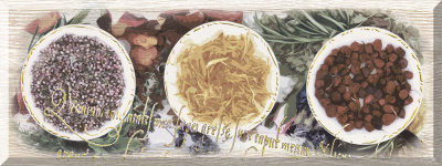 DWU06LIB014 декор Liberi 150*400*9