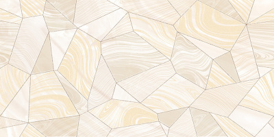 7024e48c-fe88-11ec-80f8-00155d5d5700