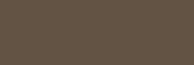Плитка облицовочная Garden Grail WT11GDN21 600*200*9
