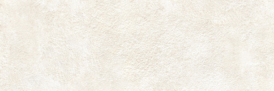 TWU3090GAR04R