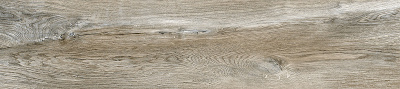 GFA92WTD40R плитка напольная керамогранитная Westwood 200*900*9