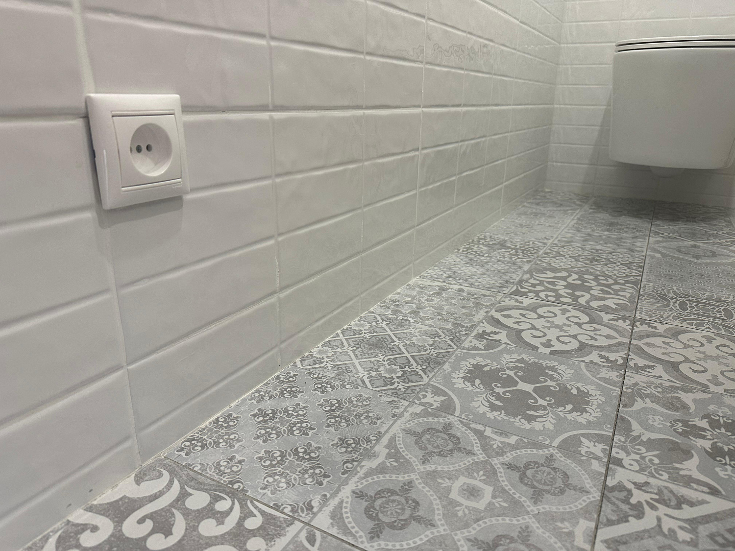 Александр Васильев