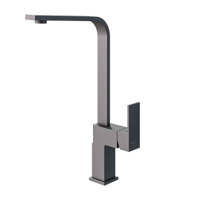 bpr340n8xflj70m11quhnht71pcla9x1