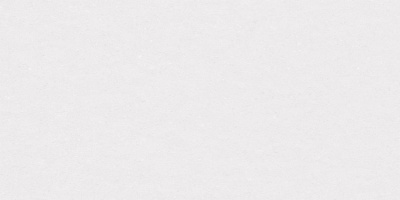 18371f50-dc22-11ec-80f8-00155d5d5700