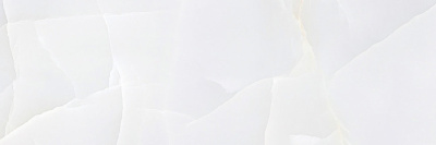 Onyx White WT15ONX00 Плитка настенная 253*750*9,5 (7 шт в уп/55,776 кв.м в пал)