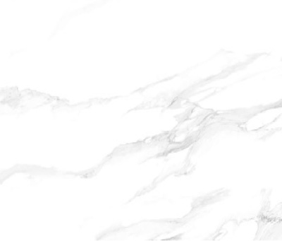 Statuario Silver