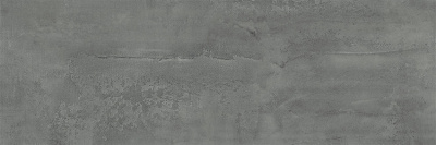 TWU3090DKR77R TWU3090DKR77R