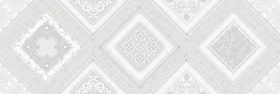 DWU11LER007 декор Salerno 200*600*9 (9 шт. в коробке) DWU11LER007 декор Salerno 200*600*9 (9 шт. в коробке)