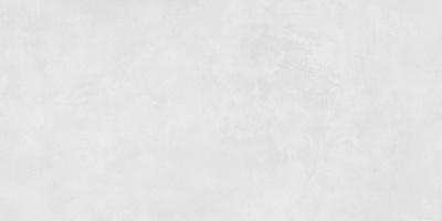 GFA3060MUR07R