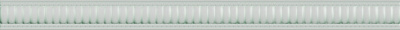 Siena BW0SNA03 Бордюр 600х47 (18шт.в уп)