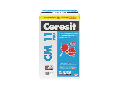 CM11_PRO_25kg CM11_PRO_25kg