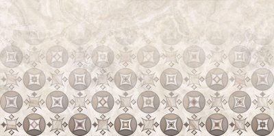 DWU09VLN014 декор Veliente 249*500*7,5 (8 шт. в коробке) DWU09VLN014 декор Veliente 249*500*7,5 (8 шт. в коробке)