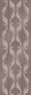 Liberty DW11LBT11 600*200*9