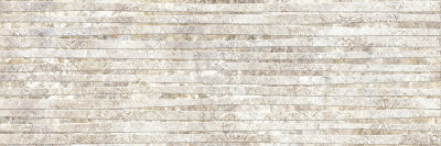 TWU12VNA24R плитка облицовочная рельефная Verona 246*740*10 TWU12VNA24R плитка облицовочная рельефная Verona 246*740*10