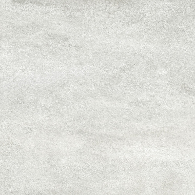 GFU6060NKS04R GFU6060NKS04R