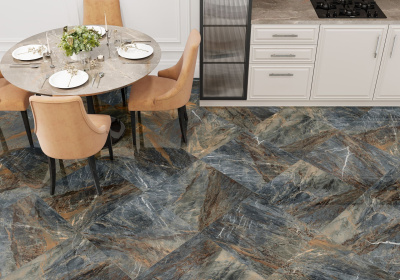 Висконти Мармо / Visconti Marmo