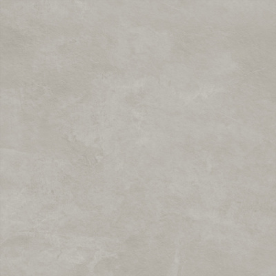 GFU6060UNN70R GFU6060UNN70R