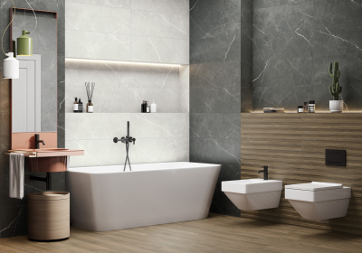 Вудстайл / Woodstyle