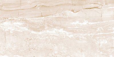 Avenue Crema WT9AVU01 Плитка настенная 250*500*9  (13 шт в уп/63,375 м в пал)