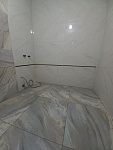 photo photo