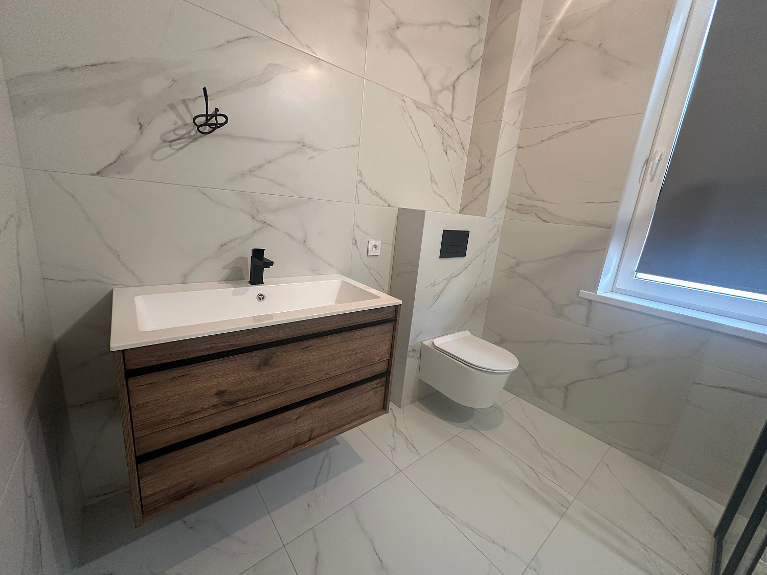 Александр Васильев