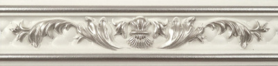 Moncada Crema Roseton  BW0ROS01 Бордюр 60х250 (18 шт в уп) Moncada Crema Roseton  BW0ROS01 Бордюр 60х250 (18 шт в уп)