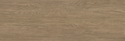 TWU3090MUR40R