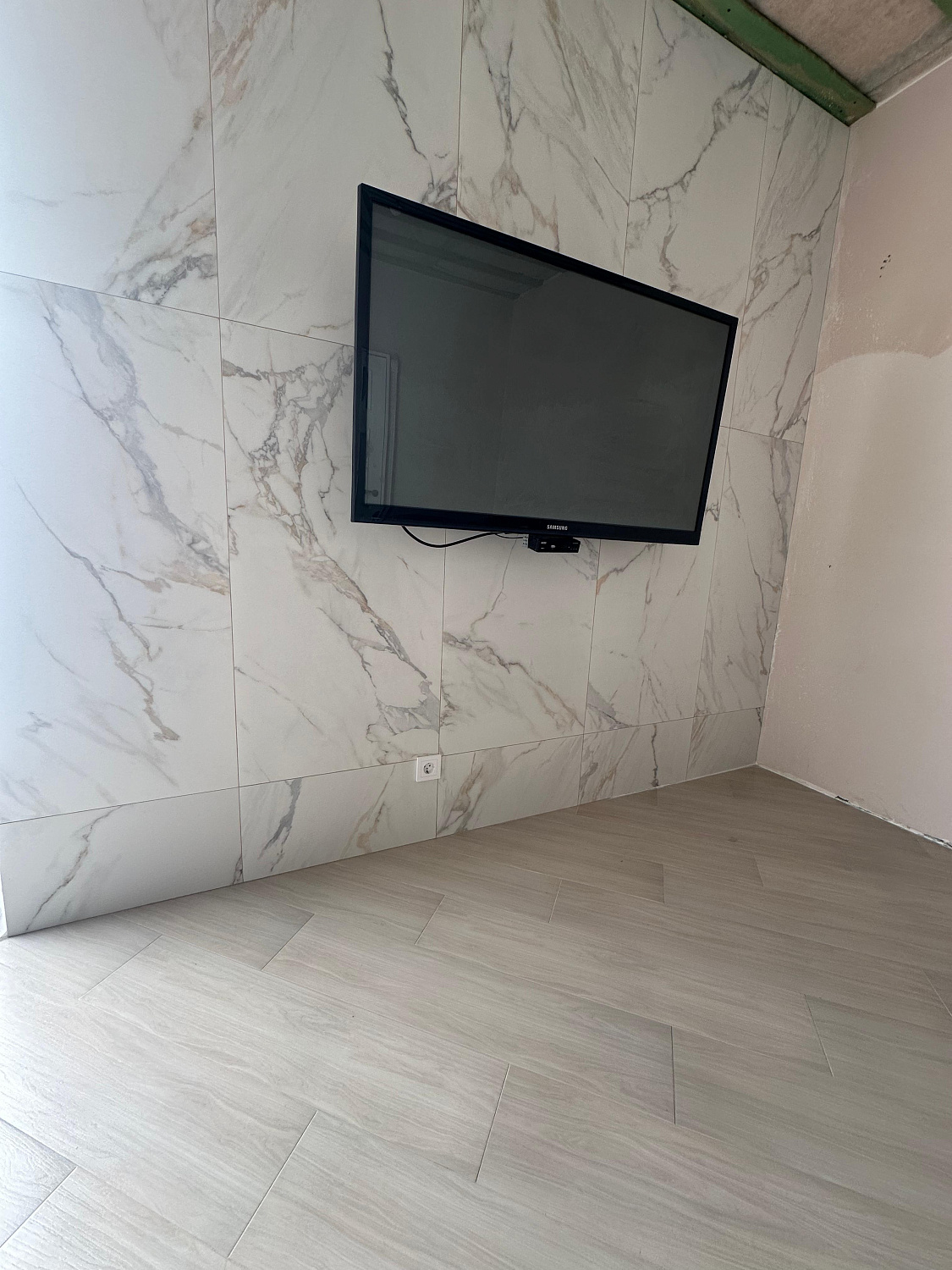 Александр Васильев