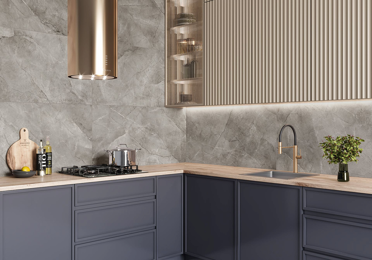 НОВИНКИ 2025: ALMA CERAMICA НОВИНКИ 2025: ALMA CERAMICA