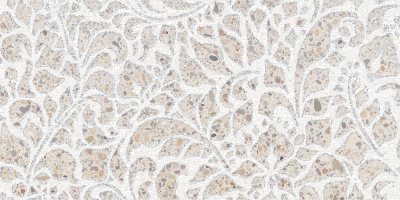 DWU09OJN004 декор Ojen 249*500*7,5 (8 шт. в коробке) DWU09OJN004 декор Ojen 249*500*7,5 (8 шт. в коробке)