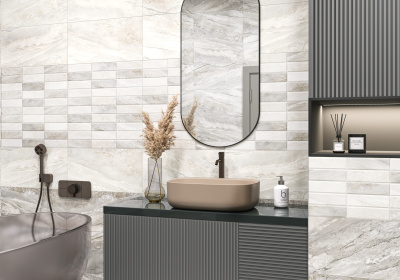 Адриатик / Adriatic