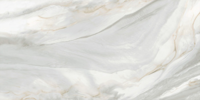 60120INK15P 60120INK15P