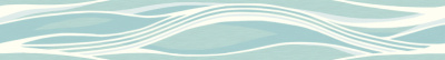 Wave BW0WAV06 Бордюр 67*500