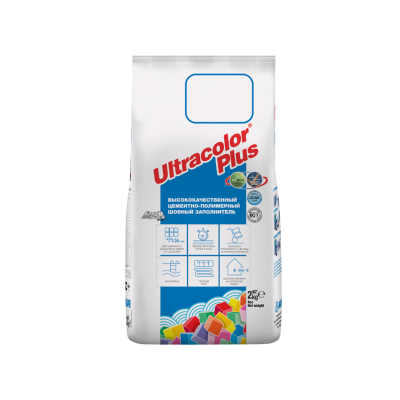 Ultracolor_Plus_2 кг