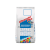 Ultracolor_Plus_2 кг Ultracolor_Plus_2 кг