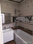 photo photo