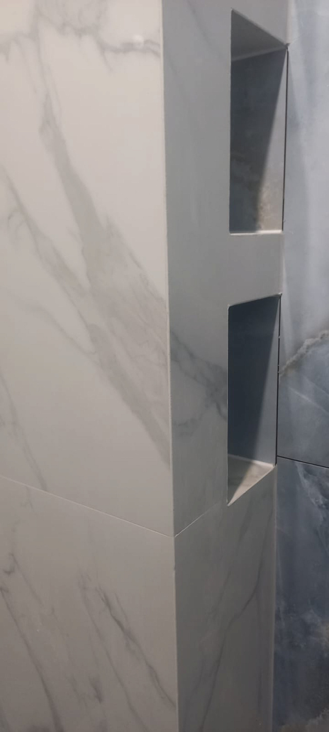 Семокян Атом