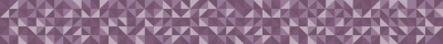 Mix Malva BW0MIX22 Бордюр 50*500
