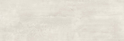 TWU3090DKR07R TWU3090DKR07R