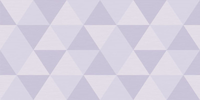Geometrica Gris DW9GEO05 Декор 249*500 (500*250*9)