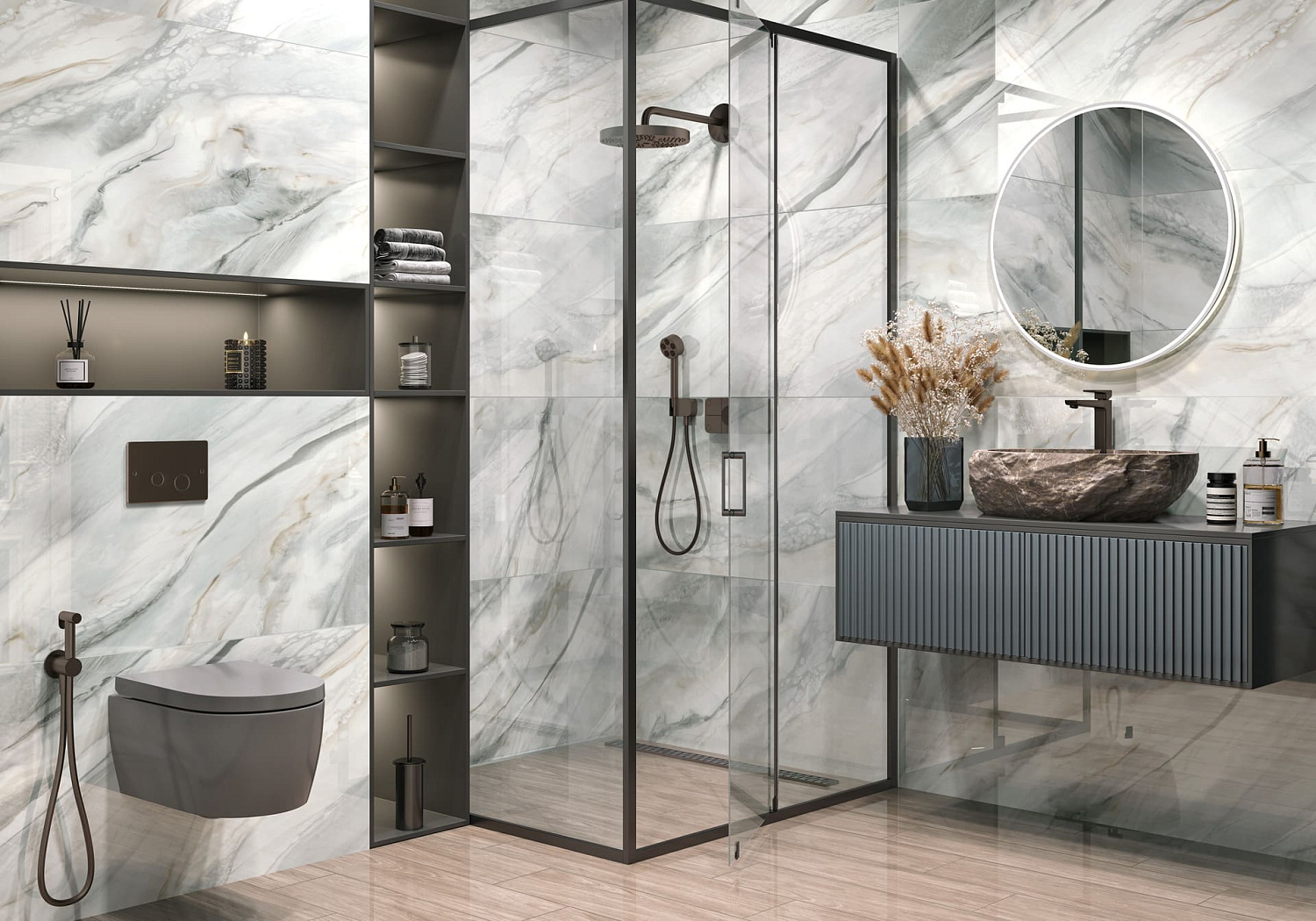 НОВИНКИ 2025: КЕРАМОГРАНИТ ИЗ ИНДИИ 800х800 и 600х1200 НОВИНКИ 2025: КЕРАМОГРАНИТ ИЗ ИНДИИ 800х800 и 600х1200