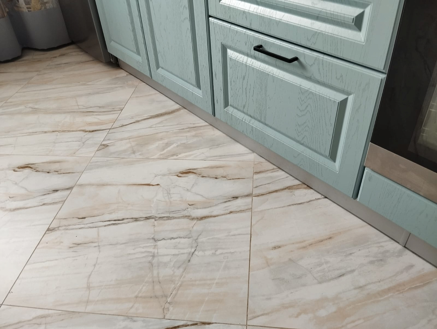 Андрей Кузнецов