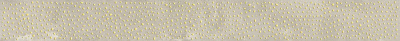 BWU60AME404 бордюр Amelia 60*600*9